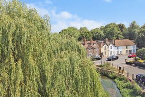 Photo 6- click for photo gallery